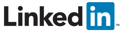 LinkedIn logo