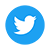 Twitter logo